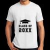 Unisex Ecosmart ® T-Shirt Thumbnail