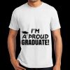 Unisex Ecosmart ® T-Shirt Thumbnail