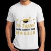 Unisex Ecosmart ® T-Shirt Thumbnail