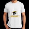 Unisex Ecosmart ® T-Shirt Thumbnail