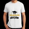 Unisex Ecosmart ® T-Shirt Thumbnail