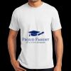 Unisex Ecosmart ® T-Shirt Thumbnail