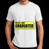 Unisex Ecosmart ® T-Shirt Thumbnail