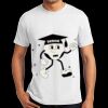 Unisex Ecosmart ® T-Shirt Thumbnail