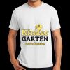 Unisex Ecosmart ® T-Shirt Thumbnail