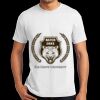 Unisex Ecosmart ® T-Shirt Thumbnail