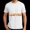 Unisex Ecosmart ® T-Shirt Thumbnail