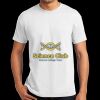 Unisex Ecosmart ® T-Shirt Thumbnail
