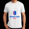 Unisex Ecosmart ® T-Shirt Thumbnail