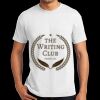 Unisex Ecosmart ® T-Shirt Thumbnail