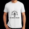 Unisex Ecosmart ® T-Shirt Thumbnail
