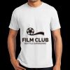 Unisex Ecosmart ® T-Shirt Thumbnail