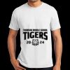 Unisex Ecosmart ® T-Shirt Thumbnail