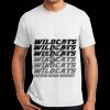 Unisex Ecosmart ® T-Shirt Thumbnail