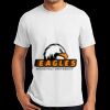 Unisex Ecosmart ® T-Shirt Thumbnail