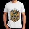 Unisex Ecosmart ® T-Shirt Thumbnail