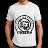Unisex Ecosmart ® T-Shirt Thumbnail