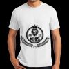 Unisex Ecosmart ® T-Shirt Thumbnail