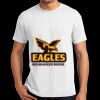Unisex Ecosmart ® T-Shirt Thumbnail