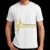 Unisex Ecosmart ® T-Shirt Thumbnail