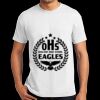 Unisex Ecosmart ® T-Shirt Thumbnail