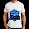 Unisex Ecosmart ® T-Shirt Thumbnail