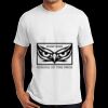 Unisex Ecosmart ® T-Shirt Thumbnail
