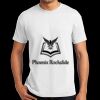 Unisex Ecosmart ® T-Shirt Thumbnail