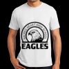 Unisex Ecosmart ® T-Shirt Thumbnail