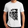 Unisex Ecosmart ® T-Shirt Thumbnail