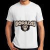 Unisex Ecosmart ® T-Shirt Thumbnail