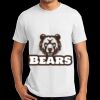 Unisex Ecosmart ® T-Shirt Thumbnail