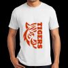 Unisex Ecosmart ® T-Shirt Thumbnail