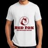 Unisex Ecosmart ® T-Shirt Thumbnail