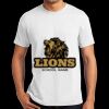 Unisex Ecosmart ® T-Shirt Thumbnail