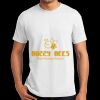 Unisex Ecosmart ® T-Shirt Thumbnail