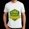 Unisex Ecosmart ® T-Shirt Thumbnail