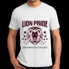 Unisex Ecosmart ® T-Shirt Thumbnail