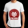 Unisex Ecosmart ® T-Shirt Thumbnail