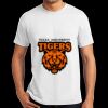 Unisex Ecosmart ® T-Shirt Thumbnail