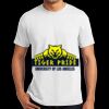 Unisex Ecosmart ® T-Shirt Thumbnail