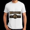 Unisex Ecosmart ® T-Shirt Thumbnail