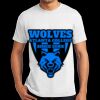 Unisex Ecosmart ® T-Shirt Thumbnail