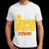 Unisex Ecosmart ® T-Shirt Thumbnail