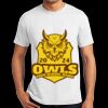 Unisex Ecosmart ® T-Shirt Thumbnail