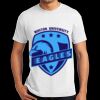 Unisex Ecosmart ® T-Shirt Thumbnail