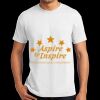 Unisex Ecosmart ® T-Shirt Thumbnail