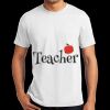 Unisex Ecosmart ® T-Shirt Thumbnail