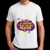 Unisex Ecosmart ® T-Shirt Thumbnail