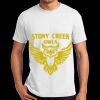 Unisex Ecosmart ® T-Shirt Thumbnail